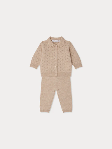 [107922] Ensemble Jade