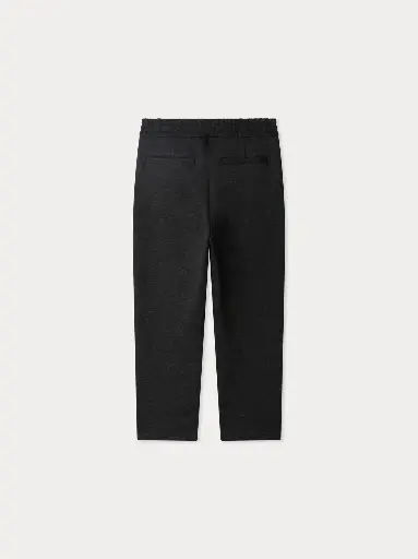 [107944] Pantalon Pantalon Timi