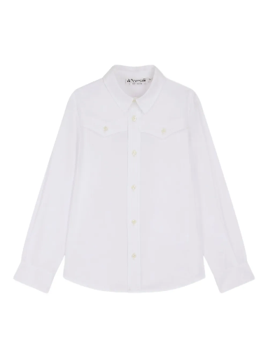 [107945] Chemise Chemise Jared