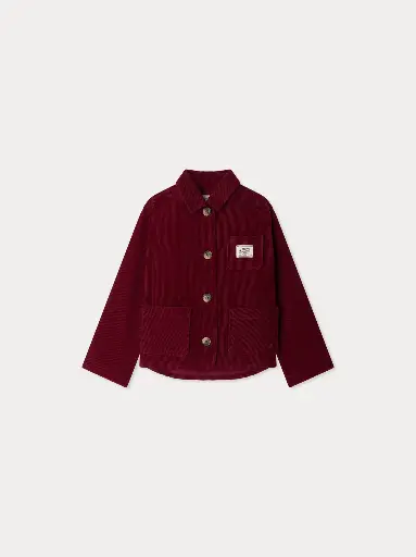 [107963] Veste Edith
