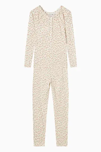 [107968] Pyjame Pyjame Janae