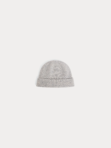 [107982] Bonnet Bonnet Barbo