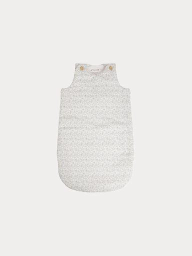 [107985] Turbelette Turbelette Joujou