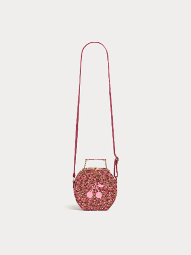 [108010] Sac Bandouleere Sac