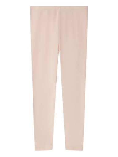 [108025] Leggins Leggins Graylinn
