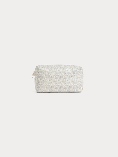 [108028] Trousse Trousse G