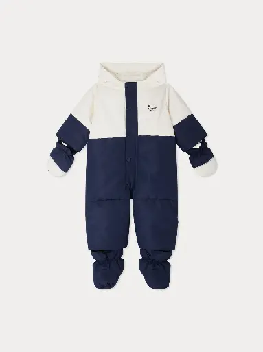 [108040] Pilote Pilote Jo