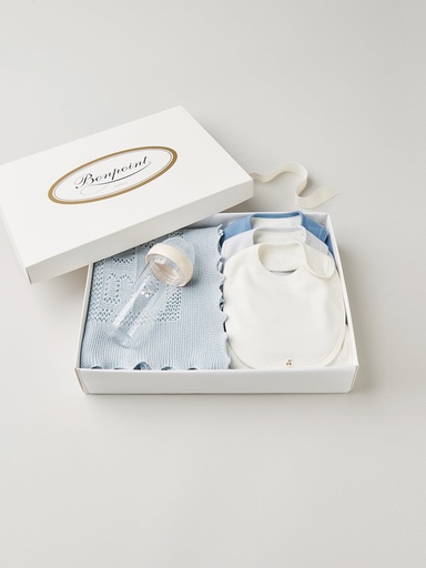 [108063] Corffet Naissan Corffet Promenade