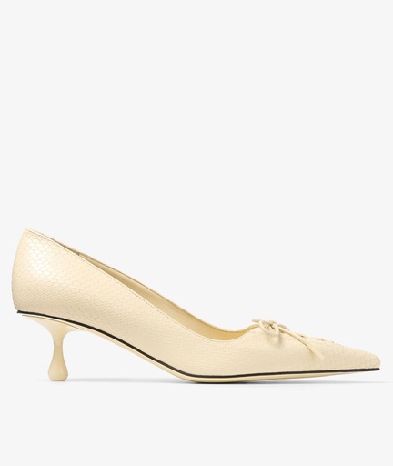 [108100] Scarlett 50 Full Shoe