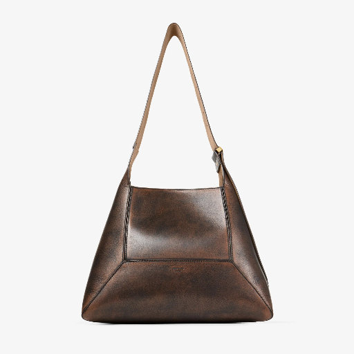 [108119] Diamond Hobo/m Shoulder