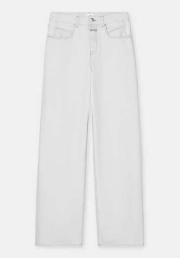 [108131] Nikka Denim