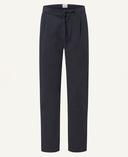 [108184] Vigo  Traped