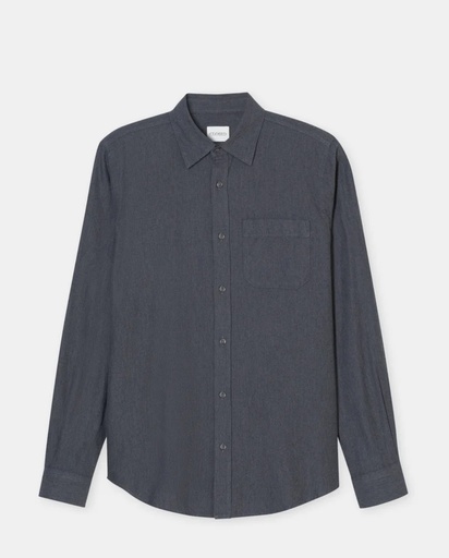 [108190] Basic Shirt