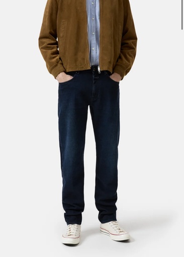 [108211] Cooper True