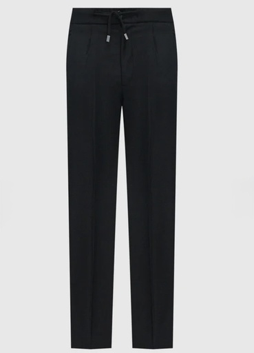 [108255] Man - Fabric pants