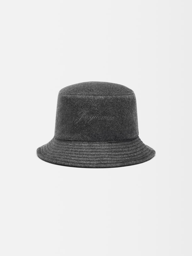 [108332] Le Bob Cachemiro