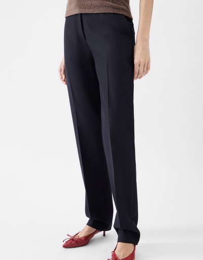 [108347] Le Pantalon Camargue