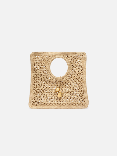 [108386] Le Petit Carre Spiaggia