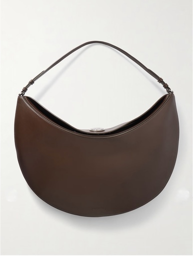 [108387] Le Sac Ovalo