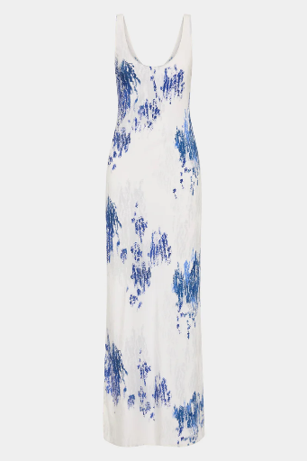 [108408] Sofia Slip Dress