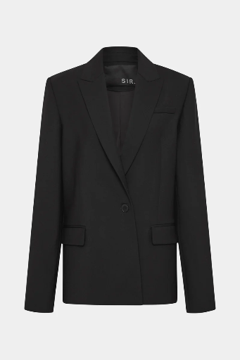 [108461] Dylan Blazer