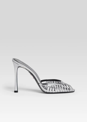 [108582] Allistair Sandal