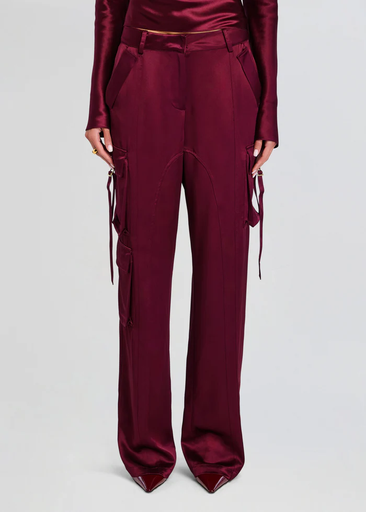 [108606] Andre Pants