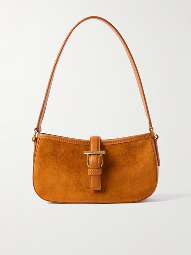 [108648] Bag