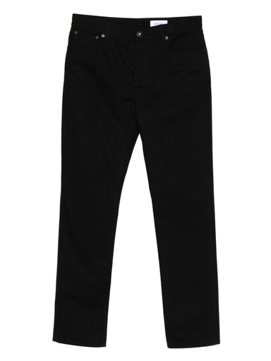 [108681] Jean