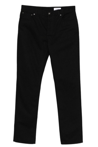 [108683] Jean