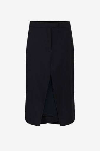 [108685] Reg Long Pencil Snk