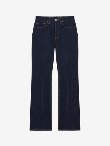 [108689] Jean