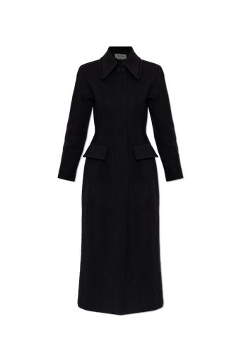 [108700] SB Long Coat