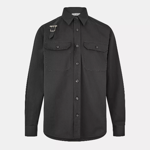 [108704] Shirt