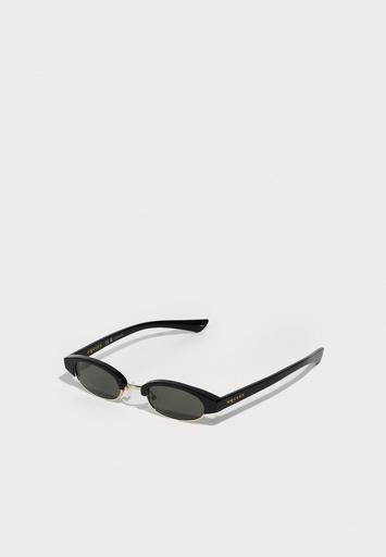[108709] Sunglasses AM0534S 1056