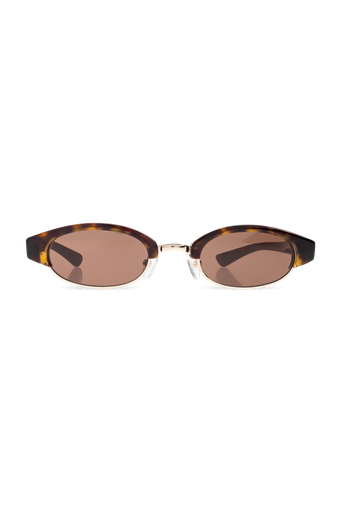 [108711] Sunglasses AM0534S 2305