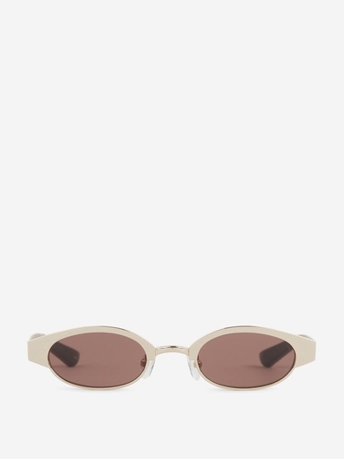 [108714] Sunglasses AM0534S 7024