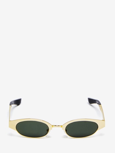 [108715] Sunglasses AM0534S 8672