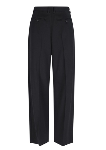 [108787] Pants