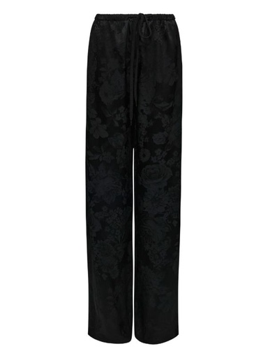 [108789] Pants