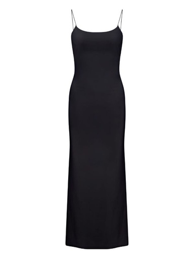 [108805] Maxi Dress