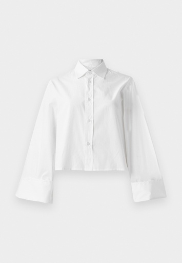 [108806] Long Sleeved Shirt