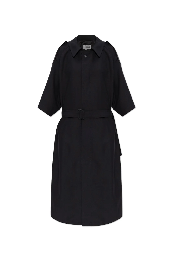 [108831] Coat