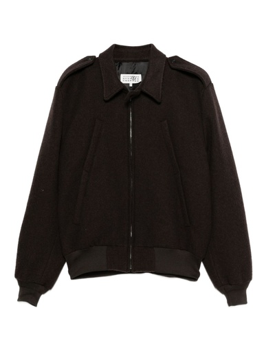 [108851] Sport Jacket 