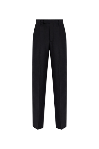 [108853] Pants