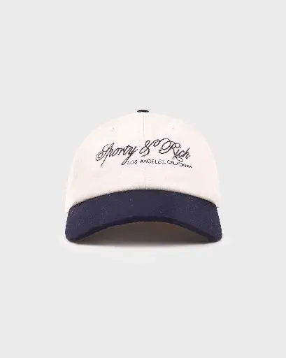 [108895] International Wool Hat