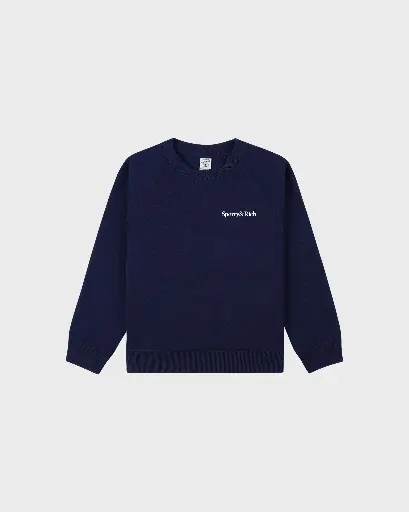 [108921] Eat More Veggies Kids Crewnecw 