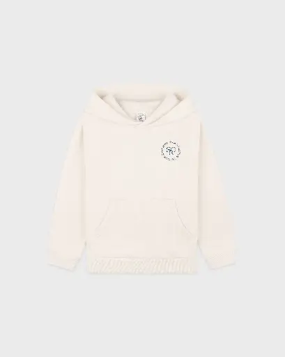 [108947] SRHWC Kids Hoodie