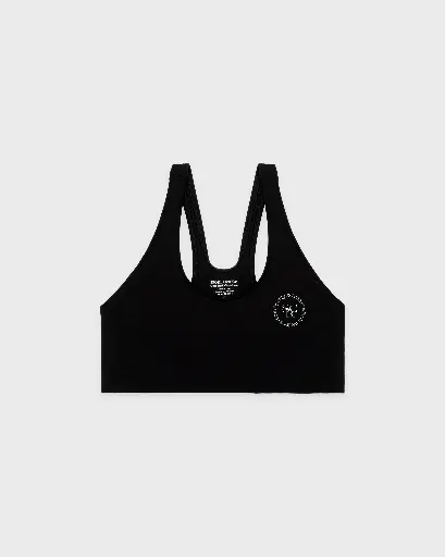 [109001] SRHWC Sports Bra