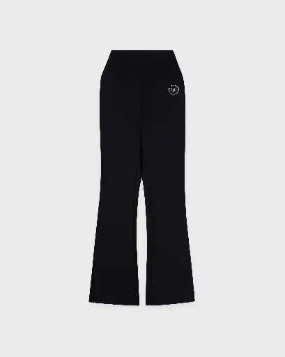 [109003] SRHWC Flared Legging